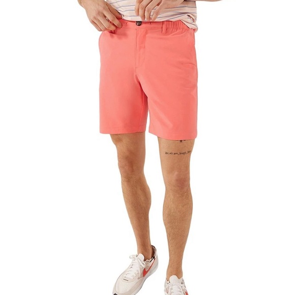 NWT Chubbies shorts - Picture 4 of 4